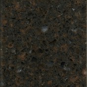 APPALACHIAN UMBER  AU490
